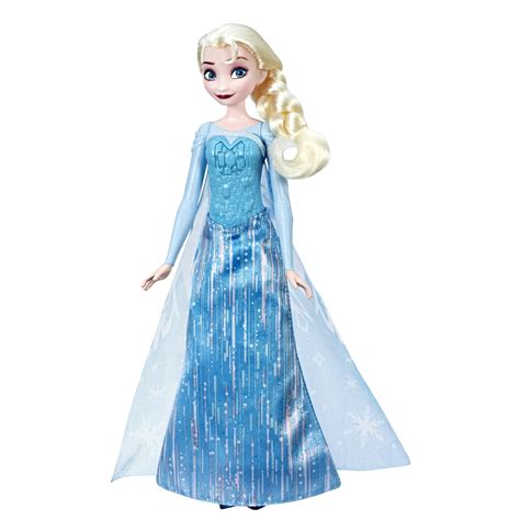 singing elsa|elsa singing doll walmart.